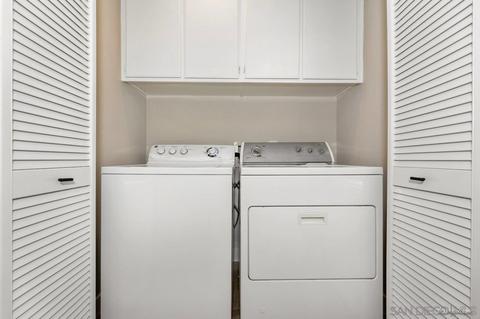 35 Optima, San Clemente, CA 92672 photo 16