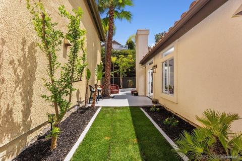 35 Optima, San Clemente, CA 92672 photo 21