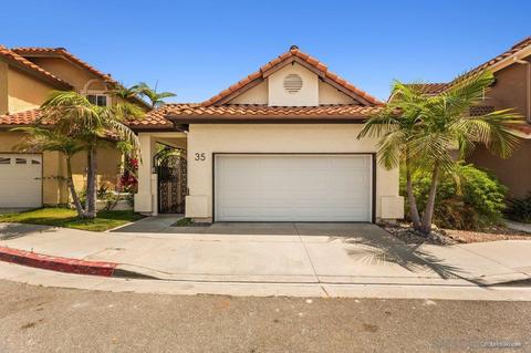 35 Optima, San Clemente, CA 92672 photo 2