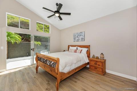 35 Optima, San Clemente, CA 92672 photo 17