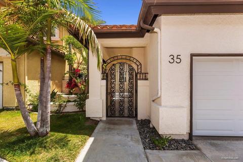 35 Optima, San Clemente, CA 92672 photo 4