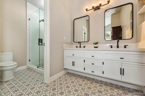 35 Optima, San Clemente, CA 92672 photo 20