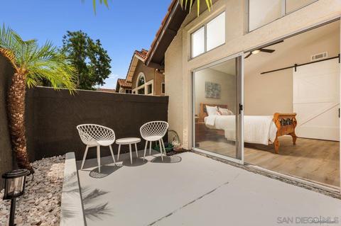 35 Optima, San Clemente, CA 92672 photo 22