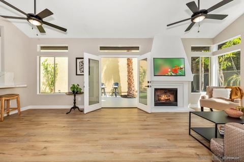 35 Optima, San Clemente, CA 92672 photo 8