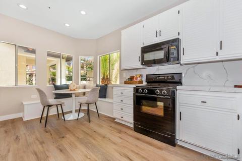 35 Optima, San Clemente, CA 92672 photo 12