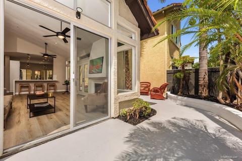 35 Optima, San Clemente, CA 92672 photo 23
