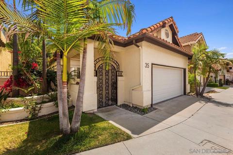 35 Optima, San Clemente, CA 92672 photo 1