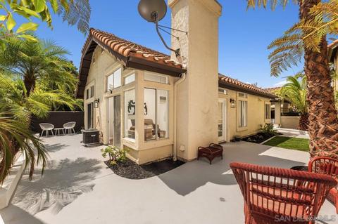 35 Optima, San Clemente, CA 92672 photo 25