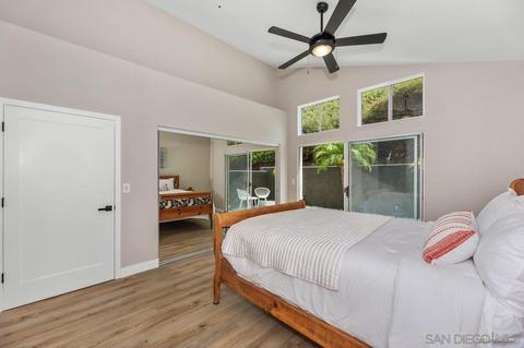 35 Optima, San Clemente, CA 92672 photo 18