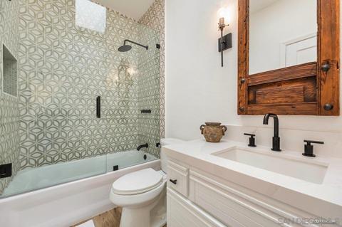 35 Optima, San Clemente, CA 92672 photo 15