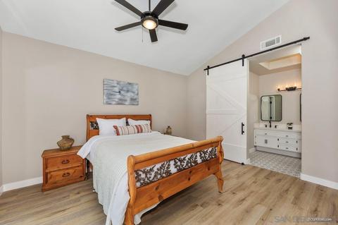 35 Optima, San Clemente, CA 92672 photo 19