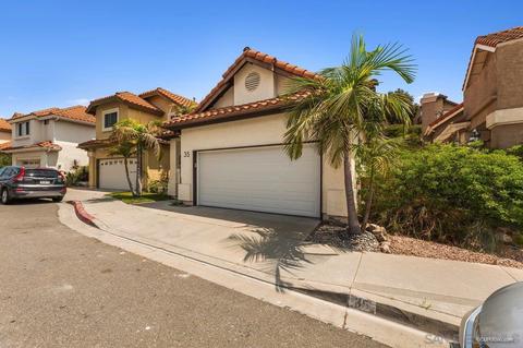 35 Optima, San Clemente, CA 92672 photo 3