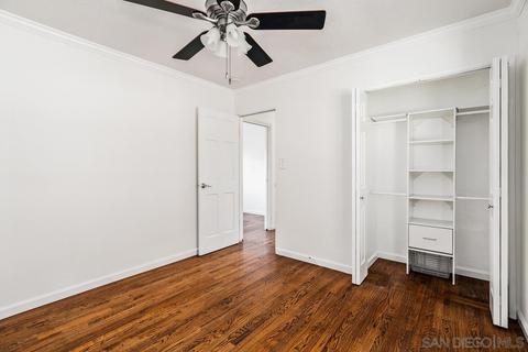 7262 Stanford Ave, La Mesa, CA 91942 photo 14