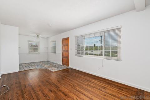7262 Stanford Ave, La Mesa, CA 91942 photo 6