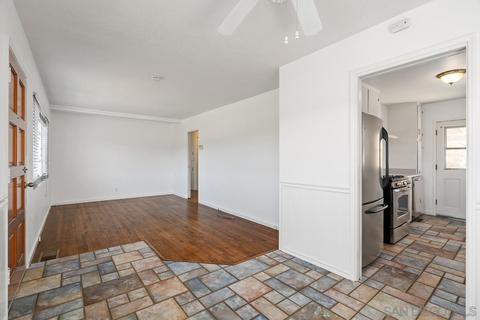 7262 Stanford Ave, La Mesa, CA 91942 photo 4