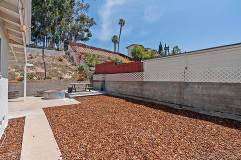 7262 Stanford Ave, La Mesa, CA 91942 photo 21