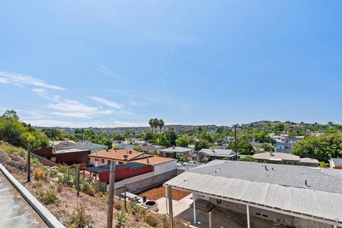 7262 Stanford Ave, La Mesa, CA 91942 photo 24