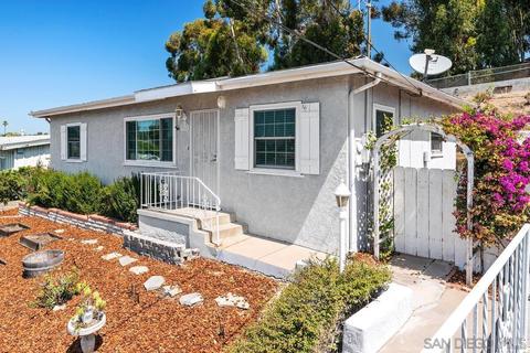 7262 Stanford Ave, La Mesa, CA 91942 photo 3