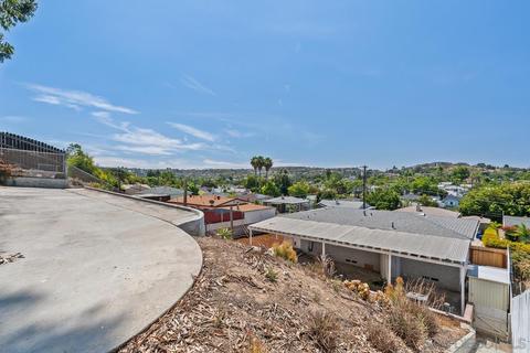 7262 Stanford Ave, La Mesa, CA 91942 photo 22