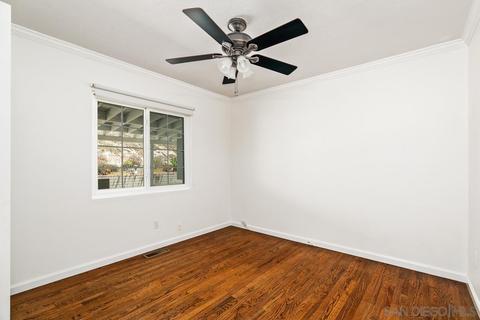 7262 Stanford Ave, La Mesa, CA 91942 photo 17