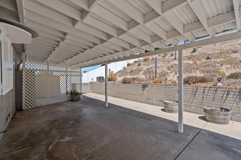 7262 Stanford Ave, La Mesa, CA 91942 photo 18
