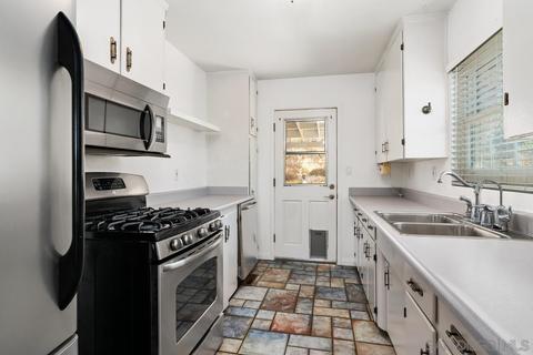 7262 Stanford Ave, La Mesa, CA 91942 photo 10