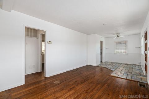 7262 Stanford Ave, La Mesa, CA 91942 photo 5