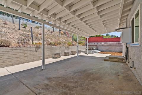 7262 Stanford Ave, La Mesa, CA 91942 photo 19