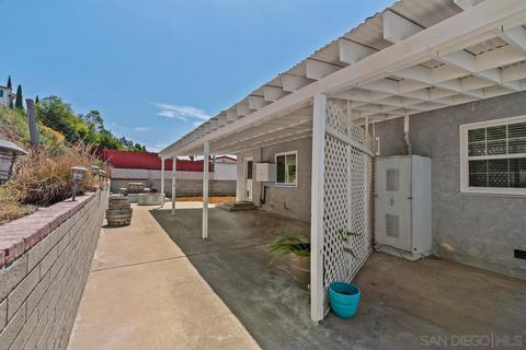 7262 Stanford Ave, La Mesa, CA 91942 photo 20