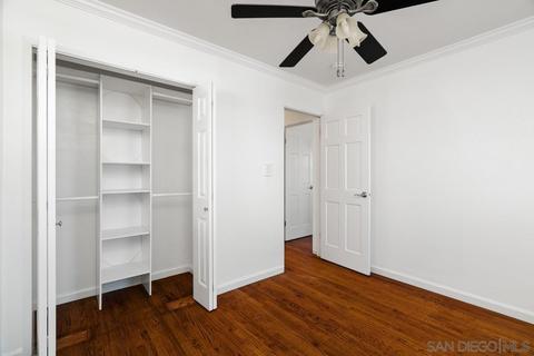 7262 Stanford Ave, La Mesa, CA 91942 photo 13