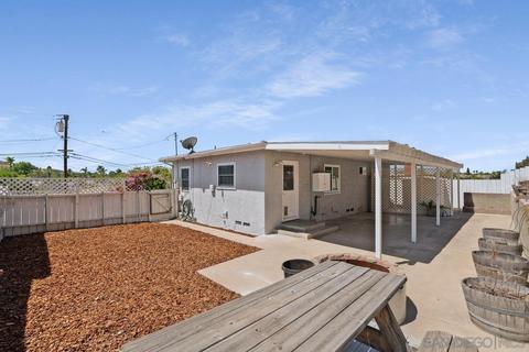7262 Stanford Ave, La Mesa, CA 91942 photo 23