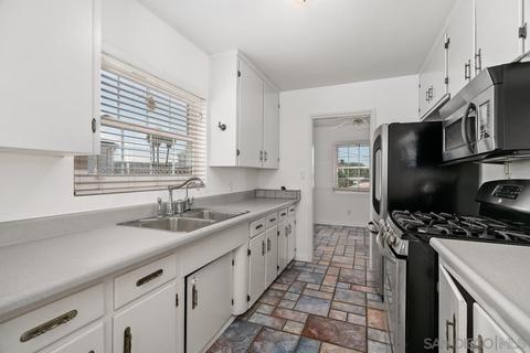 7262 Stanford Ave, La Mesa, CA 91942 photo 11
