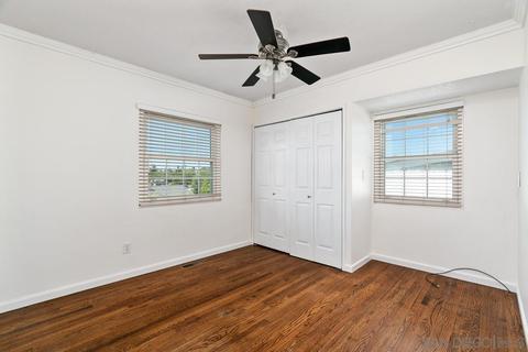 7262 Stanford Ave, La Mesa, CA 91942 photo 12