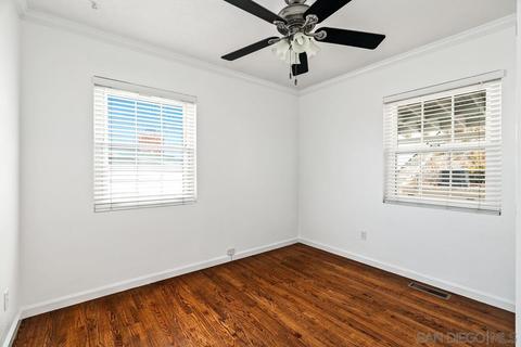 7262 Stanford Ave, La Mesa, CA 91942 photo 16