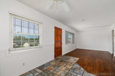 7262 Stanford Ave, La Mesa, CA 91942 photo 7