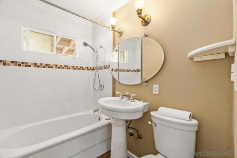 7262 Stanford Ave, La Mesa, CA 91942 photo 15