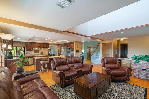 13645 Del Poniente Dr, Poway, CA 92064 photo 16