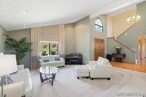 13645 Del Poniente Dr, Poway, CA 92064 photo 8