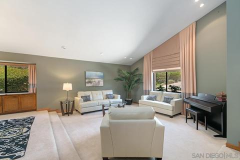 13645 Del Poniente Dr, Poway, CA 92064 photo 7