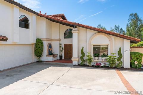 13645 Del Poniente Dr, Poway, CA 92064 photo 2