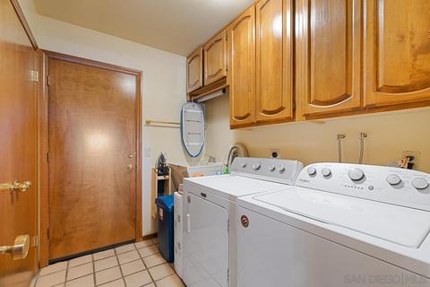 13645 Del Poniente Dr, Poway, CA 92064 photo 24