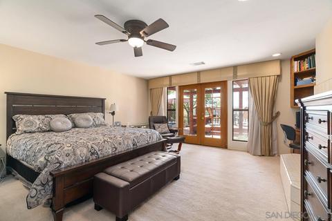 13645 Del Poniente Dr, Poway, CA 92064 photo 21