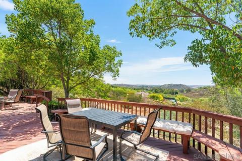 13645 Del Poniente Dr, Poway, CA 92064 photo 34
