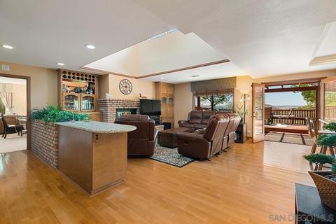 13645 Del Poniente Dr, Poway, CA 92064 photo 12