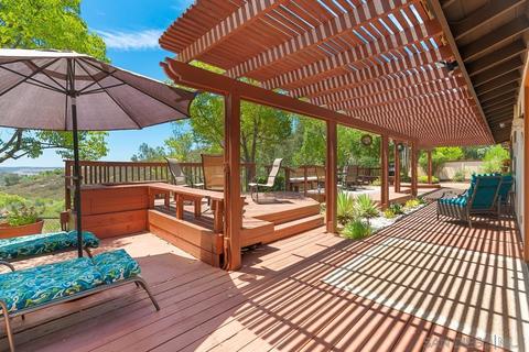 13645 Del Poniente Dr, Poway, CA 92064 photo 32
