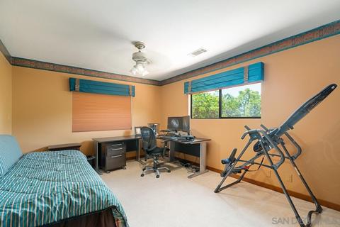 13645 Del Poniente Dr, Poway, CA 92064 photo 31