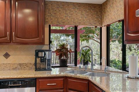 13645 Del Poniente Dr, Poway, CA 92064 photo 20