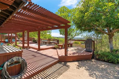 13645 Del Poniente Dr, Poway, CA 92064 photo 36