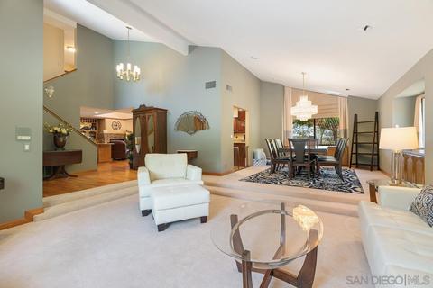 13645 Del Poniente Dr, Poway, CA 92064 photo 9
