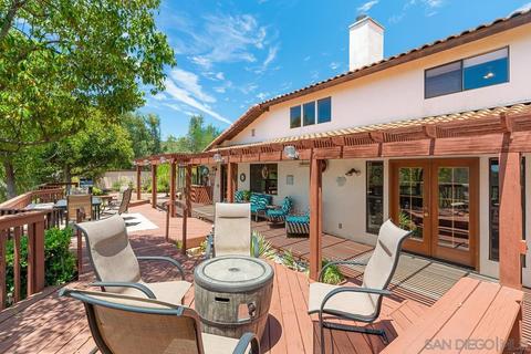 13645 Del Poniente Dr, Poway, CA 92064 photo 33